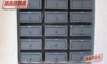 Imagem 6: Prédio à venda, 1020 m² por R$ 1.900.000,00 - Taguatinga Norte - Taguatinga/DF