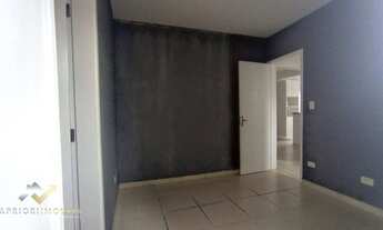 Imagem 7: Apartamento com 2 dormitórios para alugar, 69 m² por R$ 1.420,00/mês - Jardim Santo André