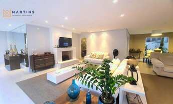 Imagem 7: Casa Maravilhosa Para Venda e Locação No Condomínio Hanga Roa