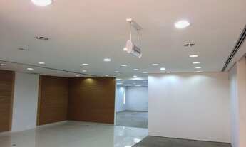 Imagem 2: Prédio para alugar, 432 m² por R$ 30.000,00/mês - Vila Romana - São Paulo/SP