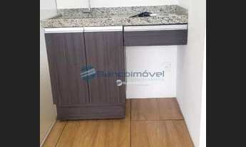 Imagem 6: Sala Comercial para locação, Swiss Park, Campinas -