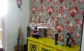 Imagem 3: Casa á venda no condomínio Terra Nova |