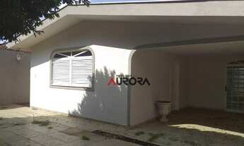 Imagem: Cssa Jardim Tóquio