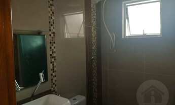 Imagem 5: Casa com 3 dormitórios à venda por R$ 380.000 em Condomínio - Vila Bandeirantes - Caçapava