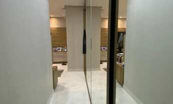 Imagem 7: Apartamento à venda Authentic Recife 03 suítes