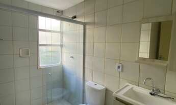 Imagem 6: ótimo Apto Térreo Tipo Casa com direito a Estacionamento !