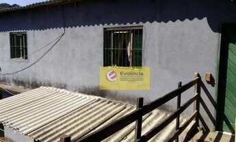 Imagem 2: Chácara á Venda - Cidade Recreio da Borda do Campo - Santo André/SP