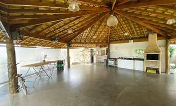 Imagem 5: PIRACICABA - Loteamento/Condomínio - Ondas