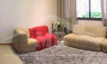 Imagem 5: Apartamento 3 Quartos, 2 Vagas, Santa Rosa