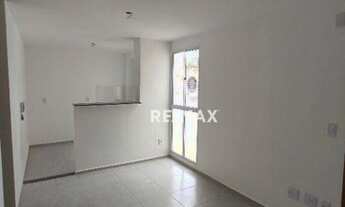 Imagem 6: Apartamento no Príncipe Bélgica