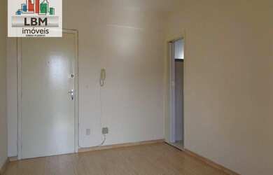 Imagem 4: Kitinete , para alugar, 27 m² por R$ 550/mês - Vila Itapura - Campinas/SP