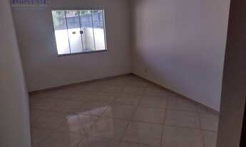 Imagem 5: Casa com 3 dormitórios à venda, 151 m² por R$ 495.000 - Itapeba - Maricá/RJ