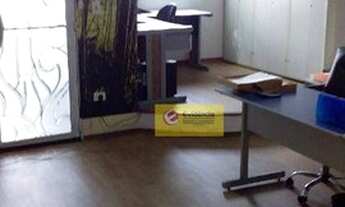 Imagem 5: Casa com 3 dormitórios à venda, 281 m² por R$ 550.000,00 - Jardim das Maravilhas - Santo A