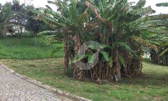 Imagem 7: Terreno à venda, 361 m² por R$ 140.000,00 - Santa Paula (Inoã) - Maricá/RJ