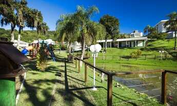 Imagem 2: BALNEáRIO CAMBORIú - Casa de Condomínio - Ariribá