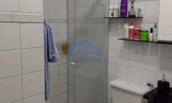 Imagem 5: Residencial Vila dos Diamantes Sobrado com 2 dormitórios à venda por R$ 430.000