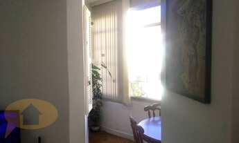 Imagem 3: Apartamento à venda, 2 quartos, Cambuci - São Paulo/SP