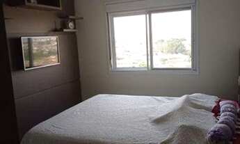 Imagem 6: Apartamento à venda - NYC Jardim das Américas