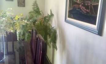 Imagem 3: Apartamento com 2 dormitórios à venda, 87 m² por R$ 450.000,00 - Santa Maria - São Caetano