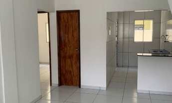 Imagem 5: Apt com 2 qts, nascente, ótimo acabamento, documentação inclusa, à venda por R$ 140.000