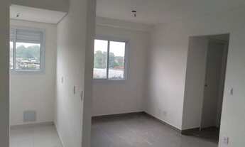 Imagem 2: Apartamento RESIDENCIAL em SÃO BERNARDO DO CAMPO - SP, COOPERATIVA