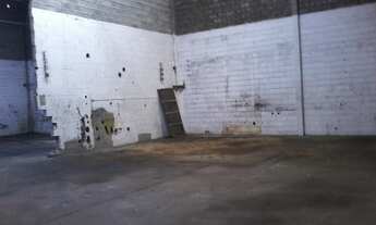 Imagem 4: Galpão para alugar, 540 m² por R$ 9.000/mês - São José - São Caetano do Sul/SP