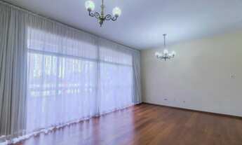 Imagem: Ed Alves Melo Bonito Apto na Mundurucus