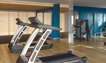 Imagem 6: Apartamento com 3 dorms à venda, 90 m², 120 m², 216 m² - Tamatanduba - Eusébio/CE