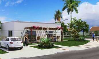 Imagem 4: Terreno à venda, 133 m² por R$ 85.468,69 - Neópolis - Gravataí/RS