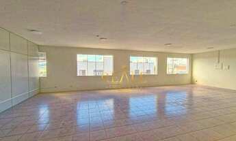 Imagem: Sala para alugar, 213 m² por R$ 6.500,00/mês