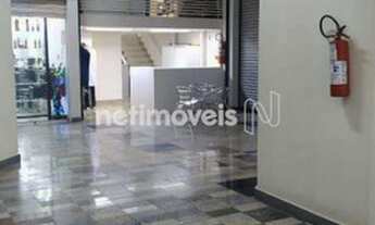 Imagem: Locação Loja Buritis Belo Horizonte