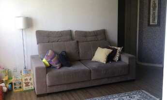 Imagem 5: Apartamento com 2 dormitórios à venda, 80 m² por R$ 600.000,00 - Passo d'Areia - Port