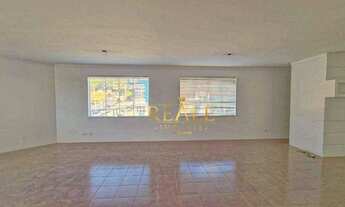 Imagem 2: Sala para alugar, 80 m² por R$ 2.500,00/mês - Jardim Brasil - Vinhedo/SP