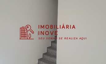 Imagem 3: SOBRADO em CONDOMÍNIO FECHADO RESIDENCIAL - SP, VILA RÉ