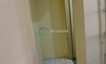 Imagem 5: Ribeirão Preto - Casa Padrão - Campos Elíseos