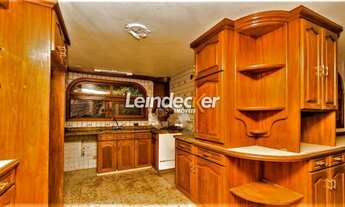 Imagem 5: PORTO ALEGRE - Casa Padrão - Sétimo Céu