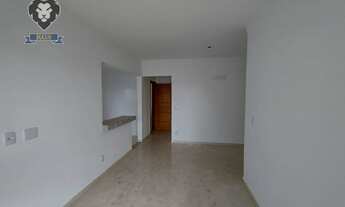 Imagem 3: Maravilhoso apartamento 2 dormitórios 2 suítes 2 vagas de garagem