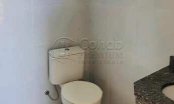 Imagem 6: Aracaju - Loja/Salão - Zona de Expansão (Mosqueiro