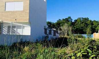 Imagem 3: Terreno à venda, 300 m² por R$ 120.000,00 - Recanto de Portugal - Pelotas/RS