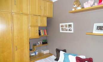 Imagem 7: SãO LEOPOLDO - Casa Padrão - Rio Branco