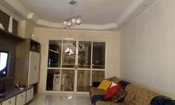 Imagem 4: Apartamento com 4 dormitórios à venda, 155 m² por R$ - Barcelona - São Caetano do Sul/SP