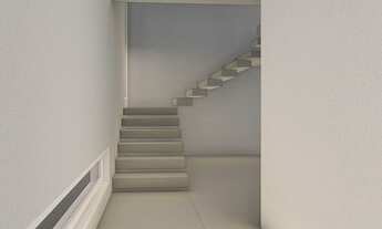 Imagem 6: Casa à venda, 201 m² por R$ 1.699.000,00 - Cyrela Landscape Seminario - Gravataí/RS