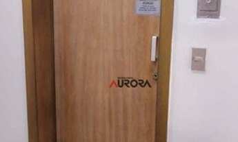 Imagem 3: Apartamento com 4 dormitórios à venda, 405 m² por R$ 1.900.000,00 - Centro - Londrina/PR