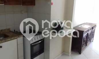 Imagem 5: Rio de Janeiro - Apartamento Padrão - Catete