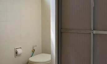 Imagem 4: Casa para Aluguel - Jabaquara, 3 Quartos, 180 m2