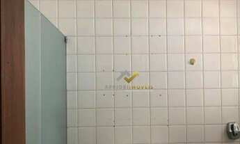 Imagem 7: Casa para alugar, 385 m² por R$ 7.000,00/mês - Jardim - Santo André/SP