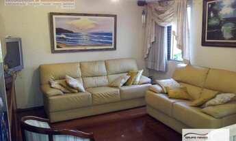 Imagem: Apartamento Residencial à venda, Jardim