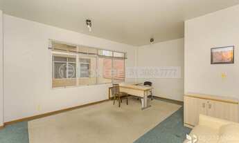 Imagem 2: Porto Alegre - Conjunto Comercial/Sala - Rio Branco