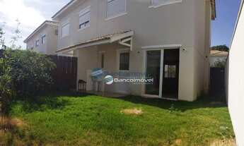 Imagem 4: Casa Residencial à venda, Betel, Paulínia -