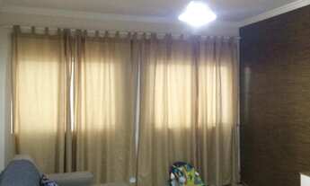 Imagem 2: Condomínio Aruã - Casa com 4 dormitórios à venda, 325 m² por R$ 1.300.000 - Itapeti - Mogi